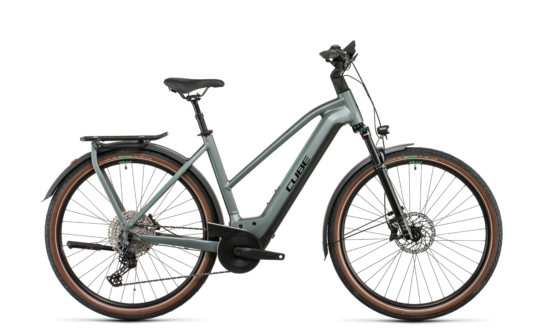 fahrrad meiningen